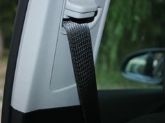 2012款 XT 1.6T 自动 新锐运动型