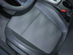 2012款 XT 1.6T 自动 新锐运动型