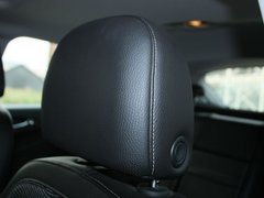 2012款 XT 1.6T 自动 新锐运动型