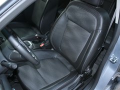 2012款 XT 1.6T 自动 新锐运动型