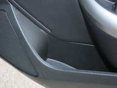 2012款 XT 1.6T 自动 新锐运动型