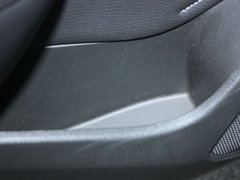 2012款 XT 1.6T 自动 新锐运动型