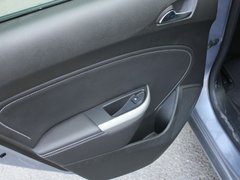 2012款 XT 1.6T 自动 新锐运动型