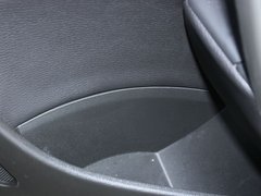 2012款 XT 1.6T 自动 新锐运动型