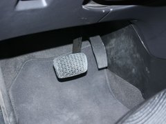 2012款 XT 1.6T 自动 新锐运动型