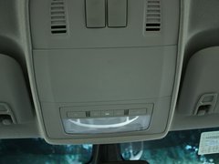 2012款 XT 1.6T 自动 新锐运动型