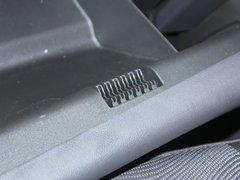 2012款 XT 1.6T 自动 新锐运动型