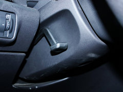 2012款 XT 1.6T 自动 新锐运动型