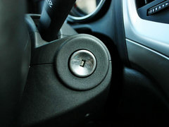2012款 XT 1.6T 自动 新锐运动型