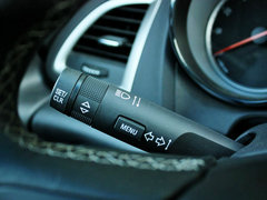 2012款 XT 1.6T 自动 新锐运动型