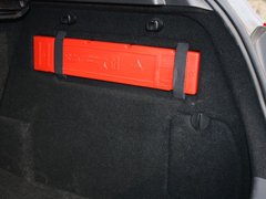 2012款 XT 1.6T 自动 新锐运动型