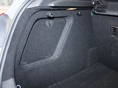 2012款 XT 1.6T 自动 新锐运动型