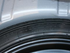 2012款 XT 1.6T 自动 新锐运动型
