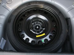 2012款 XT 1.6T 自动 新锐运动型