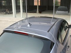 2012款 XT 1.6T 自动 新锐运动型