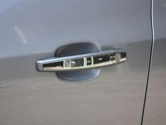 2012款 XT 1.6T 自动 新锐运动型