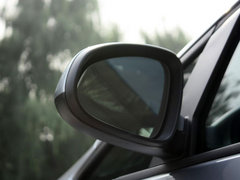 2012款 XT 1.6T 自动 新锐运动型