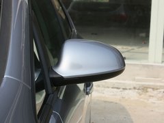 2012款 XT 1.6T 自动 新锐运动型