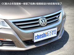 2012款 3.0FSI DSG V6