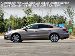 2012款 3.0FSI DSG V6