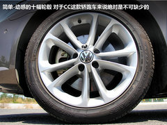 2012款 3.0FSI DSG V6
