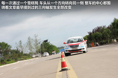 2012款 1.5L 手动 数字奥运版