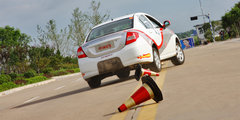 2012款 1.5L 手动 数字奥运版