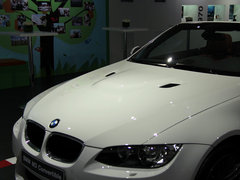 2012款 118i 1.6T 领先型