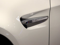 2012款 118i 1.6T 领先型