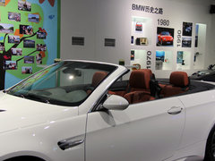 2012款 118i 1.6T 领先型