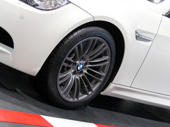 2012款 118i 1.6T 领先型