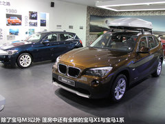 2012款 118i 1.6T 领先型