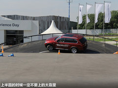 2012款 118i 1.6T 领先型