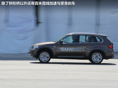 2012款 118i 1.6T 领先型