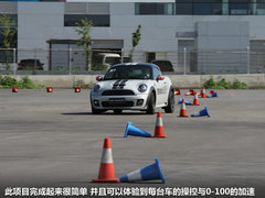 2012款 118i 1.6T 领先型