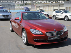 2012款 118i 1.6T 领先型