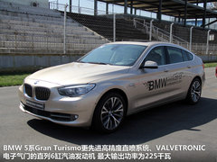 2012款 118i 1.6T 领先型