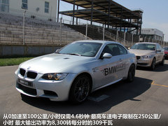 2012款 118i 1.6T 领先型
