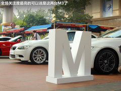 2012款 125i 2.0T 运动型