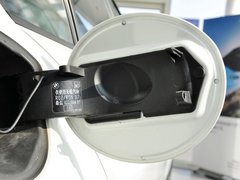 2012款 125i 2.0T 运动型