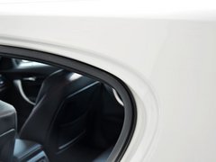 2012款 125i 2.0T 运动型