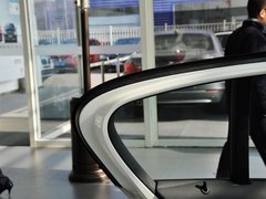 2012款 125i 2.0T 运动型