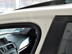 2012款 125i 2.0T 运动型