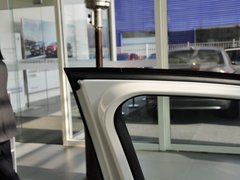 2012款 125i 2.0T 运动型