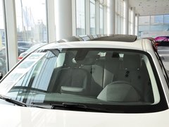2012款 125i 2.0T 运动型