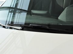 2012款 125i 2.0T 运动型