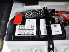 2012款 125i 2.0T 运动型