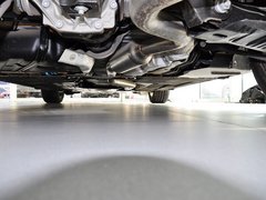 2012款 125i 2.0T 运动型