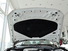2012款 125i 2.0T 运动型