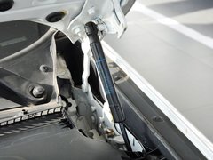 2012款 125i 2.0T 运动型